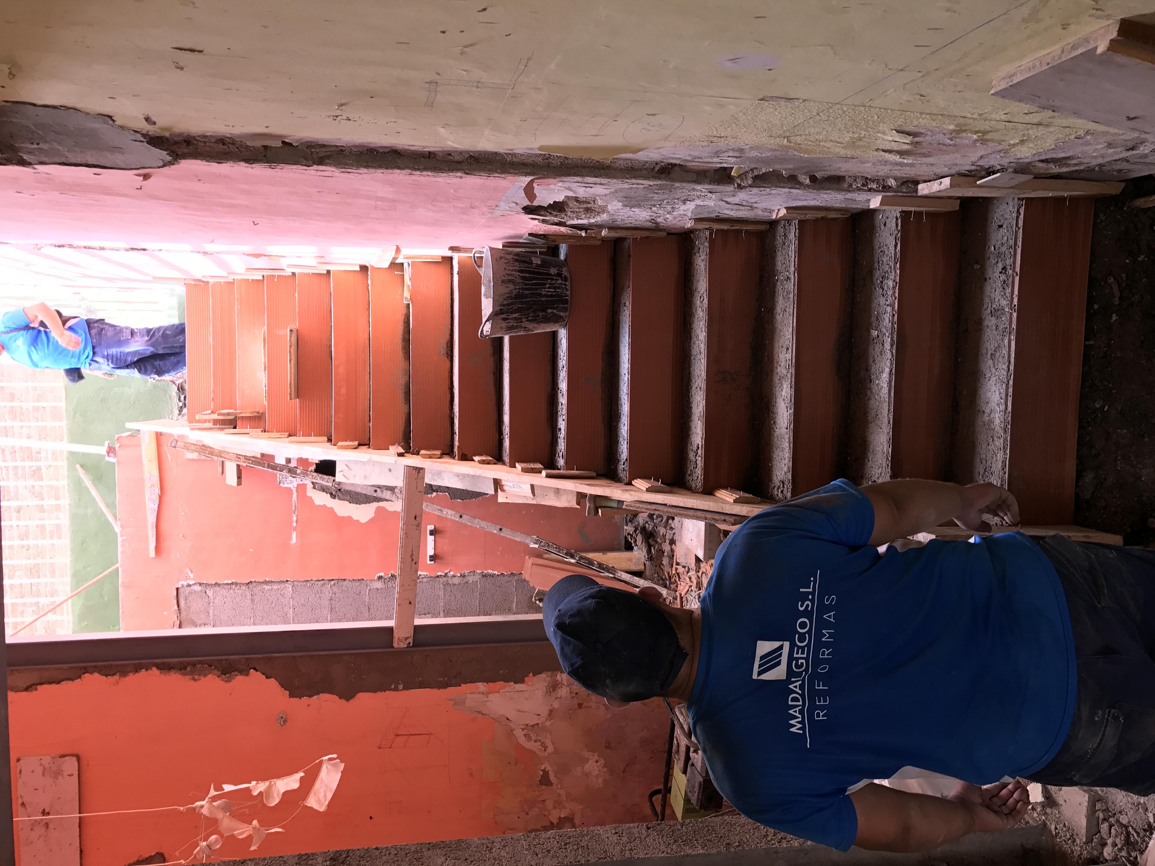 trabajo Madalgeco 5