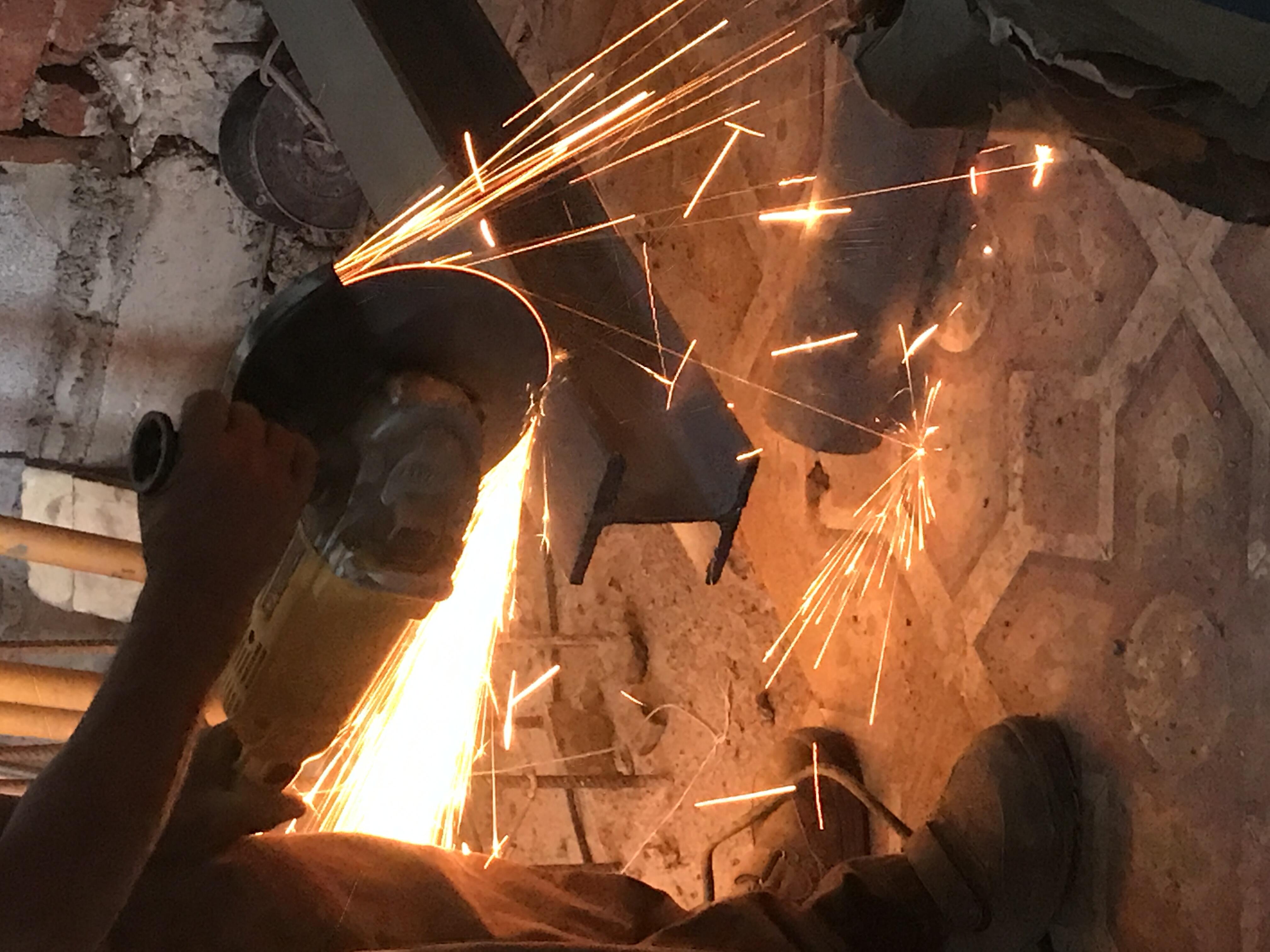 trabajo Madalgeco 6