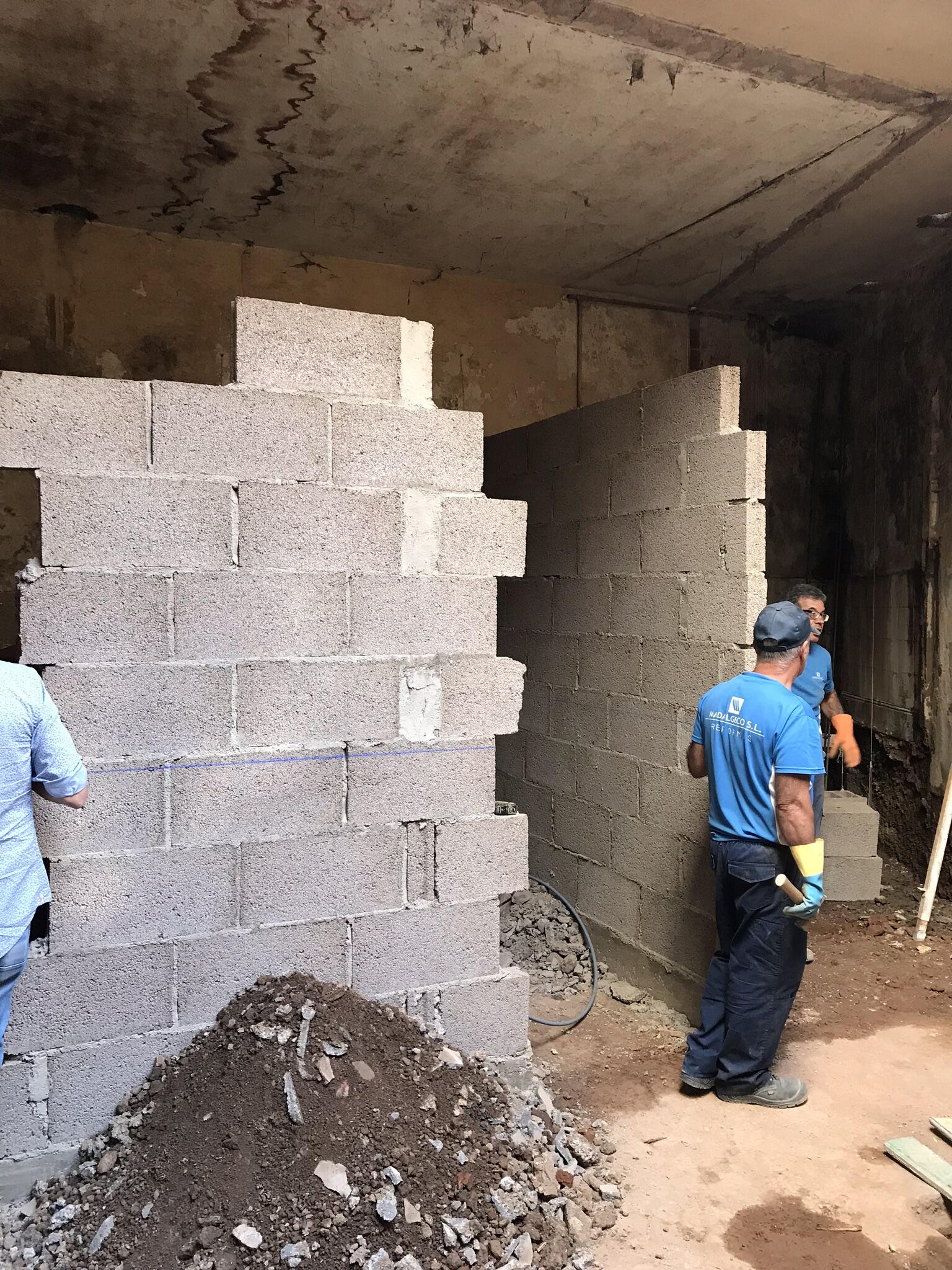 trabajo Madalgeco 7