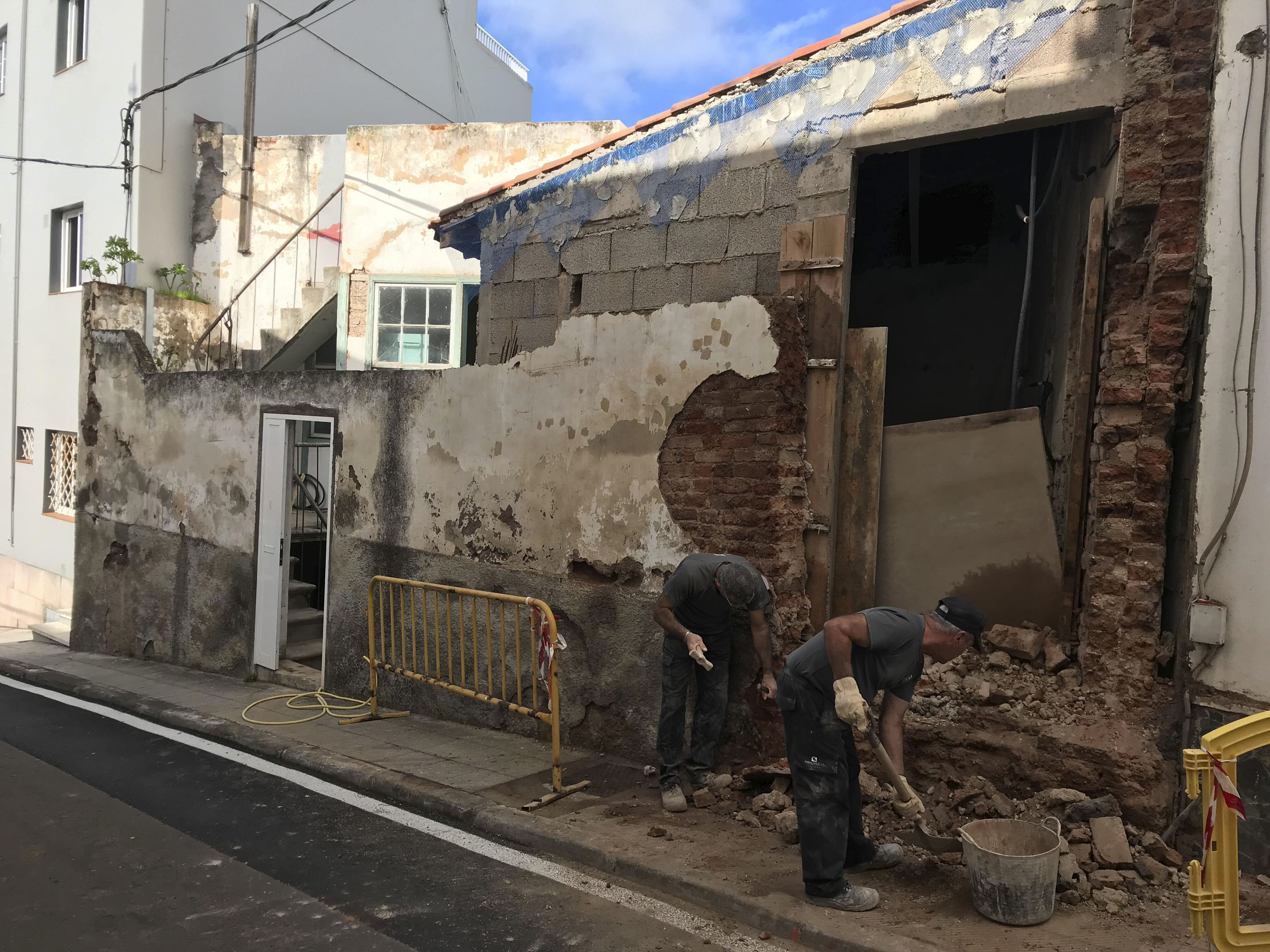 trabajo Madalgeco 8
