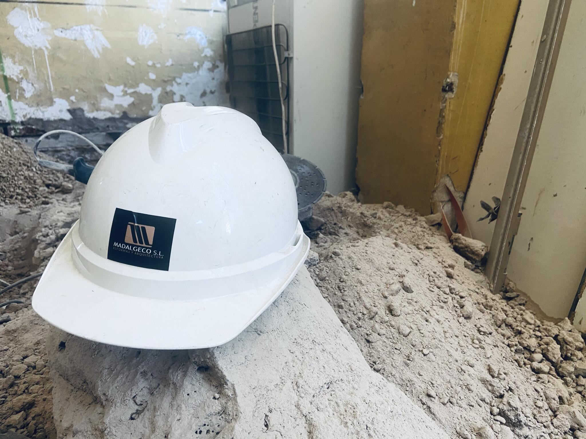 trabajo Madalgeco 9