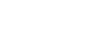 fondo blanco